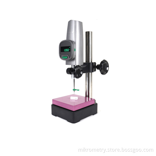 Digital Height Gauge